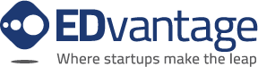 EDvantage Where startups make the lead